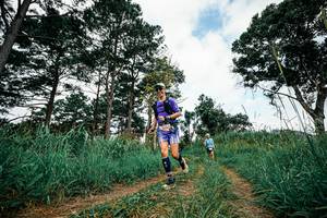 BIB: 
                            <button type="button" onclick="openModal(26013912)" class="btn btn-primary btn-sm float-right btn-popup" data-toggle="modal" data-target=".modal-high-quality">
                        <i class="fas fa-shopping-cart"></i> Add to Cart
                    </button>
                                            <button type="button" onclick="isThisMe(26013912, true)" class="btn btn-success btn-sm float-right btn-popup btn-isme hidden" data-toggle="tooltip" data-placement="bottom" title="นี่คือรูปของคุณใช่ไหม คลิกที่นี่เพื่อเอาเข้าอัลบั้ม">
                        <i class="fas fa-plus"></i> Add to album
                    </button>
                    <button type="button" onclick="isThisMe(26013912, false)" class="btn btn-warning btn-sm float-right btn-popup btn-isnotme hidden">
                        <i class="fas fa-ban"></i> Remove from album
                    </button>